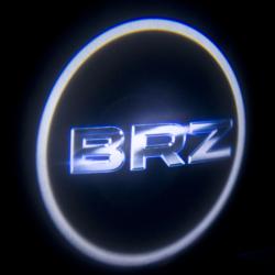 ORACLE LIGHTING 3357504