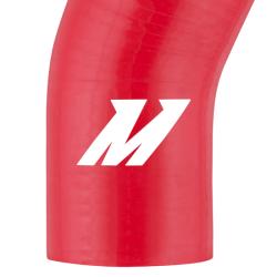 MISHIMOTO MMHOSEFXT04RD