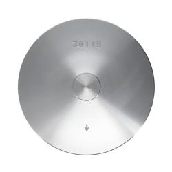 WISECO 2335M07350