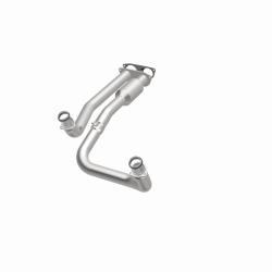 Magnaflow 4451470
