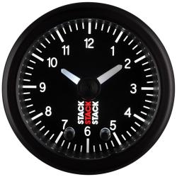 AutoMeter ST3317