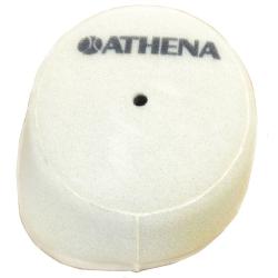 Athena S410485200020