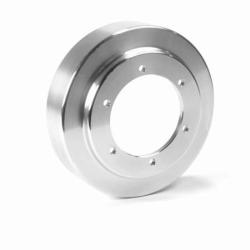 FLEECE PERFORMANCE FPE34660AL