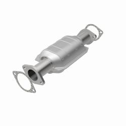 MAG Converter Direct Fit Magnaflow 51528