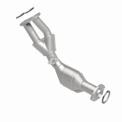 Magnaflow 447184