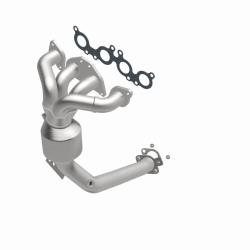 Magnaflow 51860
