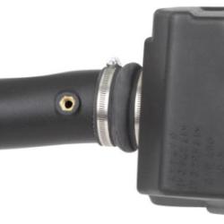 K&N Engineering 57-1581