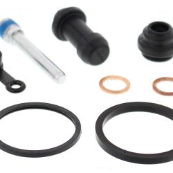 ALL BALLS RACING 183027