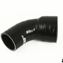 DOB Hose - Intercooler/Turbo do88 DO88-KIT85-2S