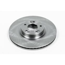PowerStop JBR1375