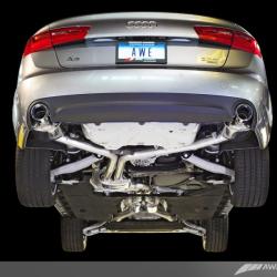 AWE Tuning 3015-32048
