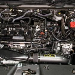 AEM Induction 26-3003C