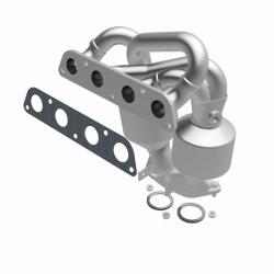 Magnaflow 24066