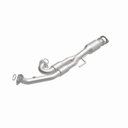 MAG Converter Direct Fit Magnaflow 93669