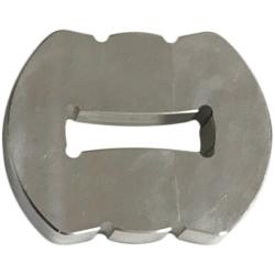 Ford Racing M-6766-M50A