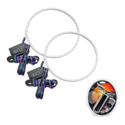 ORACLE LIGHTING 2301330