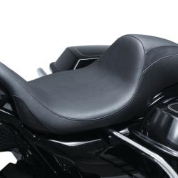 Mustang Motorcycle 75644