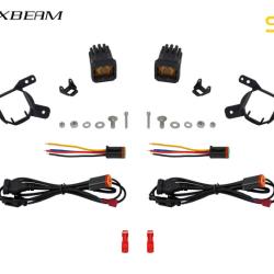 DIODE DYNAMICS DD8038