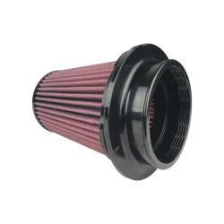Injen X-1115-BR