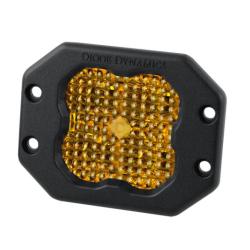 Diode Dynamics DD6213S