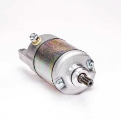 RICKS MOTORSPORT ELECTRICS 61204