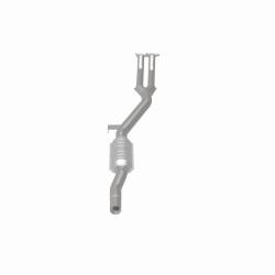 MAG Converter Direct Fit Magnaflow 93685