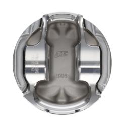 JE PISTONS 312395