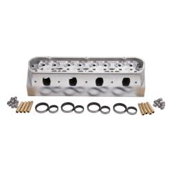 EDELBROCK 773169