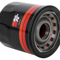 K&N Engineering SO-1008