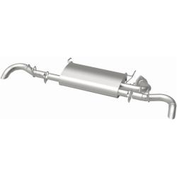 Magnaflow 108-0021