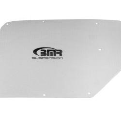 BMR Suspension FP006L