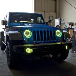 ORACLE LIGHTING 7079335