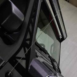 FISHBONE OFFROAD FB21058