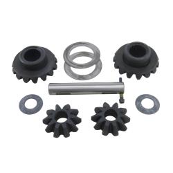 YUK Spider Gear Kits Yukon Gear & Axle YPKF10.25-S-35