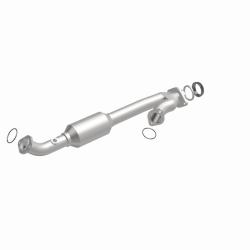 Magnaflow 5592211