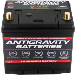ANTIGRAVITY BATTERIES AG24R60RS