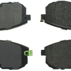 ST Sport Brake Pads Stoptech 309.08150