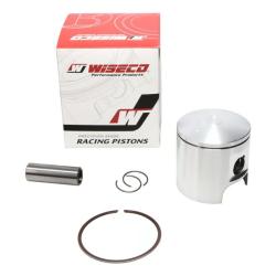 WISECO 2316M06300