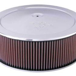 K&N Engineering 60-1270