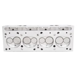 EDELBROCK 60575