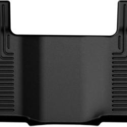 Husky Liners 52961