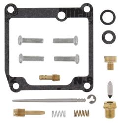 ABR Carburetor Rebuild Kits All Balls Racing 26-1116