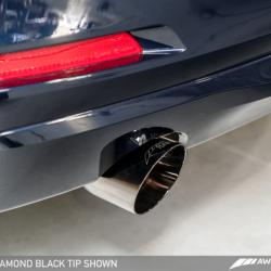 AWE Tuning 3015-23036