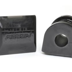 Perrin Performance PSP-SUS-245