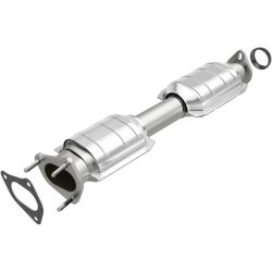 MAG Converter Direct Fit Magnaflow 333388