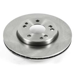 PowerStop EBR246