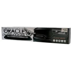 ORACLE LIGHTING 5885001