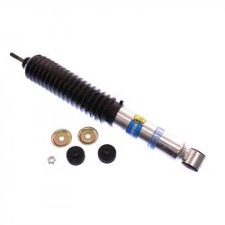 BILSTEIN 24185745