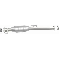Magnaflow 22626