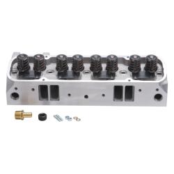 EDELBROCK 61525